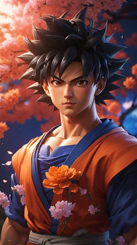 imanes de goku|Más de 20 000 imágenes gratis de Dragon Ball Goku y Goku.